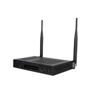 Встраиваемый вычислительный блок Geckotouch Module PC82RI3 - «globural.ru» - Якутск