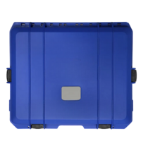 Комплект лабораторного оборудования «Изучаем электричество и магнетизм» - «globural.ru» - Якутск