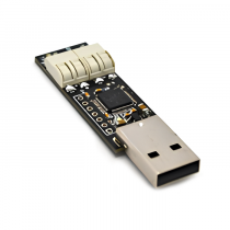 Адаптерная плата подключения одноплатных компьютеров Arduino COM-202  - «globural.ru» - Якутск