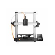 3D принтер Kobra 3 V2  - «globural.ru» - Якутск