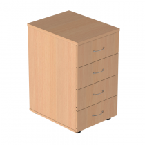 Тумба для хранения документов и материалов - «globural.ru» - Якутск