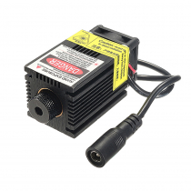 Ресурсный набор для плоттера 445nm 1600mW Blue Laser Components Engraver  Pack - «globural.ru» - Якутск