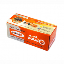 Ресурсный набор Роботрек "Нейротрек" - «globural.ru» - Якутск