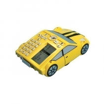 Мини-робот для обучения начальным основам программирования  - «globural.ru» - Якутск