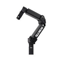 Роботизированный манипулятор "Robotis manipulator H" - «globural.ru» - Якутск