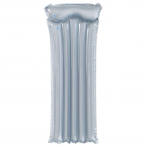 Матрас для плавания - «globural.ru» - Якутск