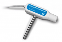 Счетчик Гейгера-Мюллера для кабинета химии - «globural.ru» - Якутск