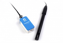 Датчик ионов натрия по химии - «globural.ru» - Якутск