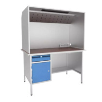 Стол паяльщика СП-03-02 - «globural.ru» - Якутск