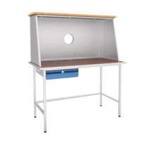 Стол паяльщика СП-04 - «globural.ru» - Якутск