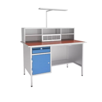 Стол паяльщика СП-02 - «globural.ru» - Якутск