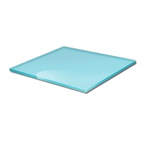 Стекло подогреваемой платформы для линейки X - «globural.ru» - Якутск