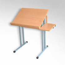 Стол для черчения и рисования - «globural.ru» - Якутск