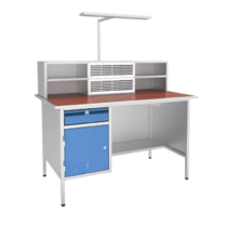 Стол паяльщика СП-02-02 - «globural.ru» - Якутск