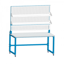 Стол радиомонтажника – СР1 - «globural.ru» - Якутск