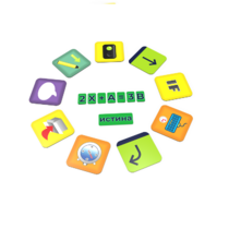 Магниты TRIK Studio - «globural.ru» - Якутск