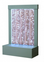 Воздушно-пузырьковая панель - «globural.ru» - Якутск