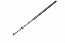 Зонд постановочный «шарик с бусинкой» (Автор Томилина С.М.) - «globural.ru» - Якутск