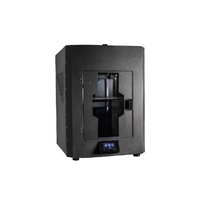 3D-принтер DUO 300 (2 экструдера) - «globural.ru» - Якутск