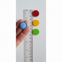 Жетон - «globural.ru» - Якутск