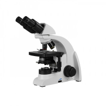 Цифровой микроскоп бинокулярный (с камерой) - «globural.ru» - Якутск