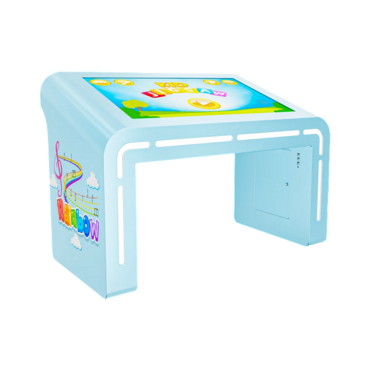 Детский стол Leo 32" - «globural.ru» - Якутск