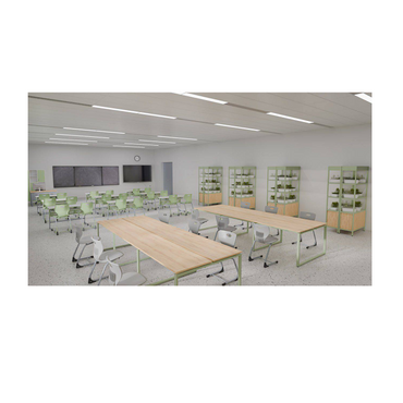 Обучающий комплект "АГРОкласс" для ФП "Кадры в АПК" - «globural.ru» - Якутск