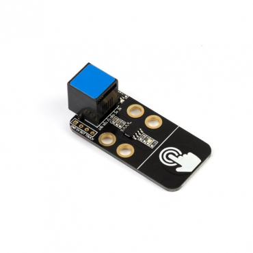 Модуль сенсора касания Me Touch Sensor - «globural.ru» - Якутск
