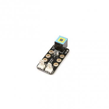 Адаптер Me RJ25 Adapter V2 - «globural.ru» - Якутск