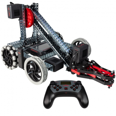 VEX V5 Стартовый набор для класса Classroom Starter Kit - «globural.ru» - Якутск