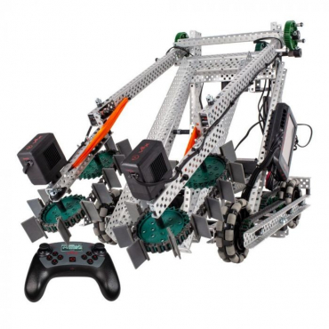 VEX V5 Набор Супер Кит Super Kit V5 - «globural.ru» - Якутск