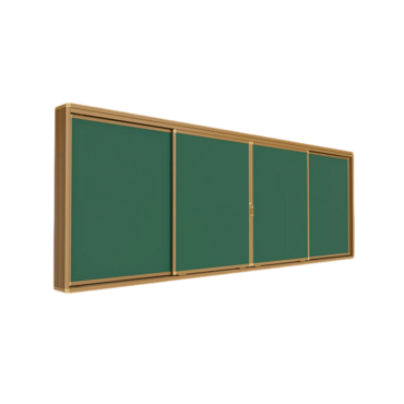 Рамочная рельсовая система Move (32 до 75 дюймов) - «globural.ru» - Якутск