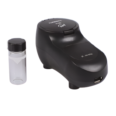 Датчик мутности к цифровой лаборатории VinciLab - «globural.ru» - Якутск