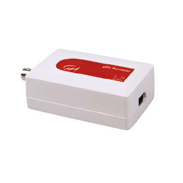 Датчик pH - «globural.ru» - Якутск