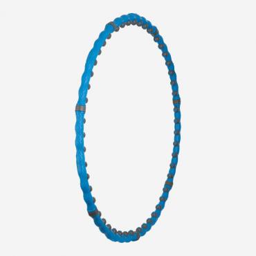 Обруч массажный Magic Hoop Bio - «globural.ru» - Якутск