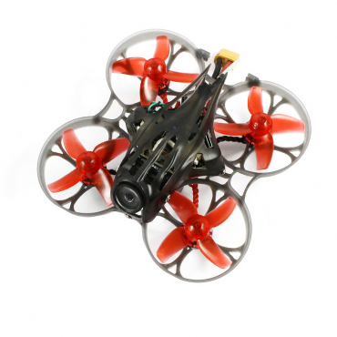 Квадрокоптер ARMOR 90 FPV - «globural.ru» - Якутск