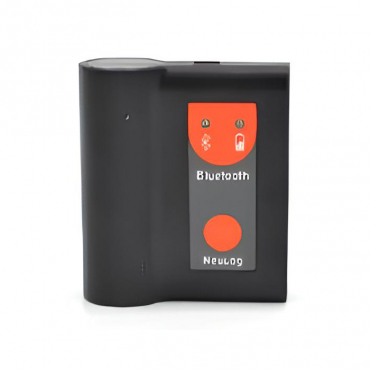 Модуль дистанционного управления Bluetooth BLT-202 - «globural.ru» - Якутск