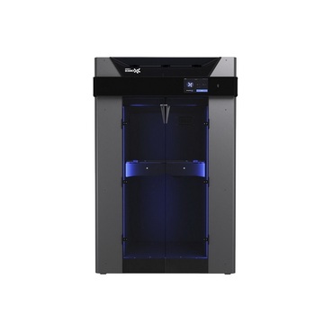 3D-принтер Designer XL PRO S2 - «globural.ru» - Якутск