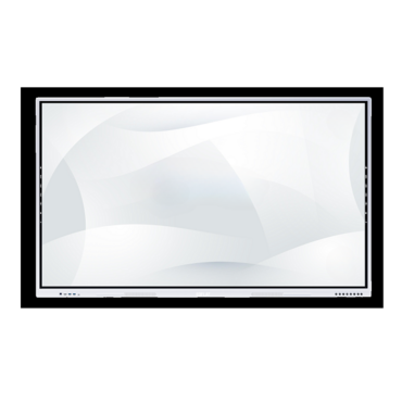 Интерактивная панель Edflat серии Ultra Lite Gen 2 86" - «globural.ru» - Якутск