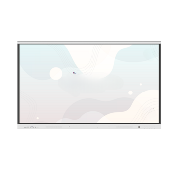 Интерактивная панель Edflat серии Lite 98" - «globural.ru» - Якутск