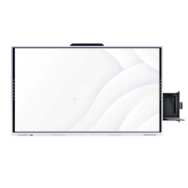 Интерактивная панель Edflat серии СТМ 75" - «globural.ru» - Якутск