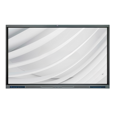 Интерактивная панель Edflat серии Prime 86" - «globural.ru» - Якутск