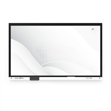 Интерактивная панель Edflat серии TOP 86" - «globural.ru» - Якутск