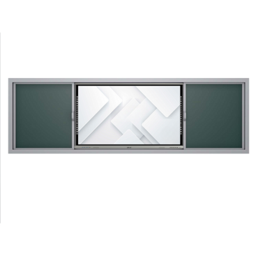 Рельсовая система PC-75 - «globural.ru» - Якутск