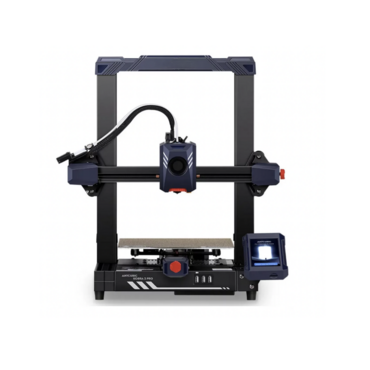 3D принтер Kobra 2 Pro - «globural.ru» - Якутск