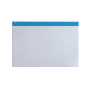 Стенд-планшет светодинамический «Изучение вирусов» - «globural.ru» - Якутск