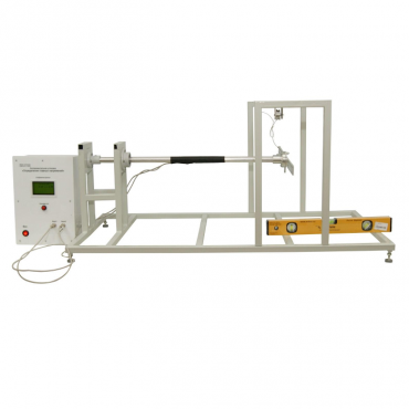 Экспериментальная учебная установка «Определение главных напряжений» - «globural.ru» - Якутск