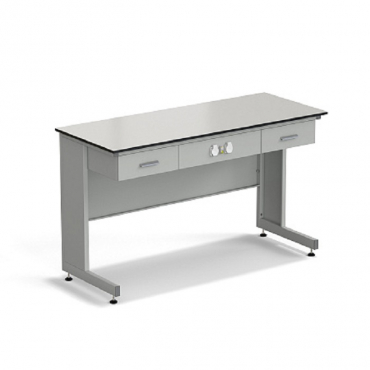 Лаборантский стол - «globural.ru» - Якутск