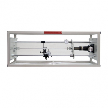 Комплекс "Изучение стержней" - «globural.ru» - Якутск