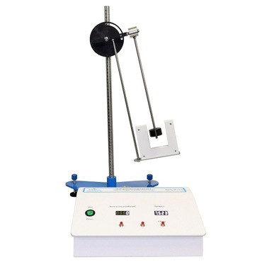 Лабораторная установка «Маятник с переменным g»  - «globural.ru» - Якутск